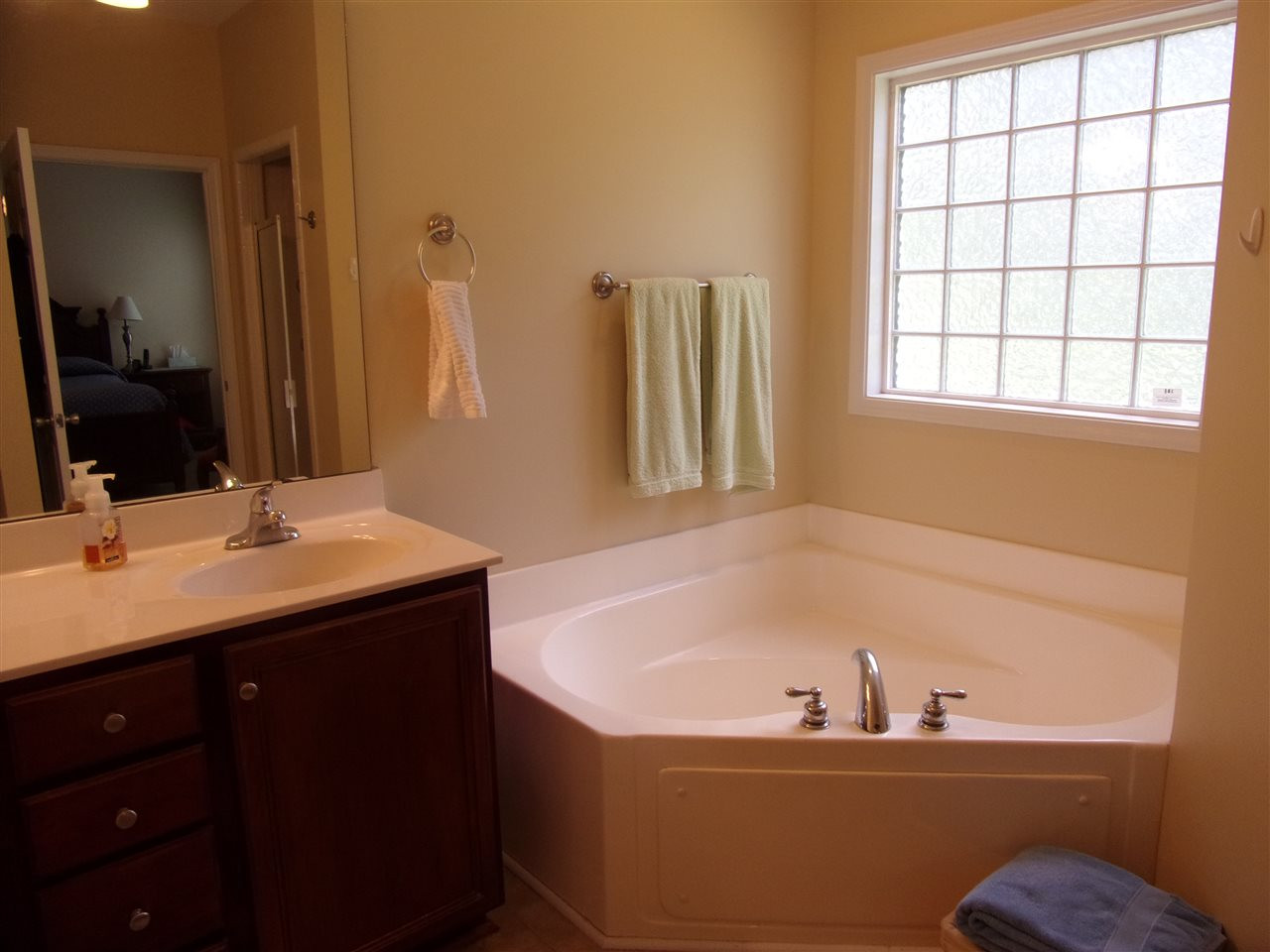 101 Meadow Ridge Dunn, NC 28334 - Photo 11 of 23 Photo 11
