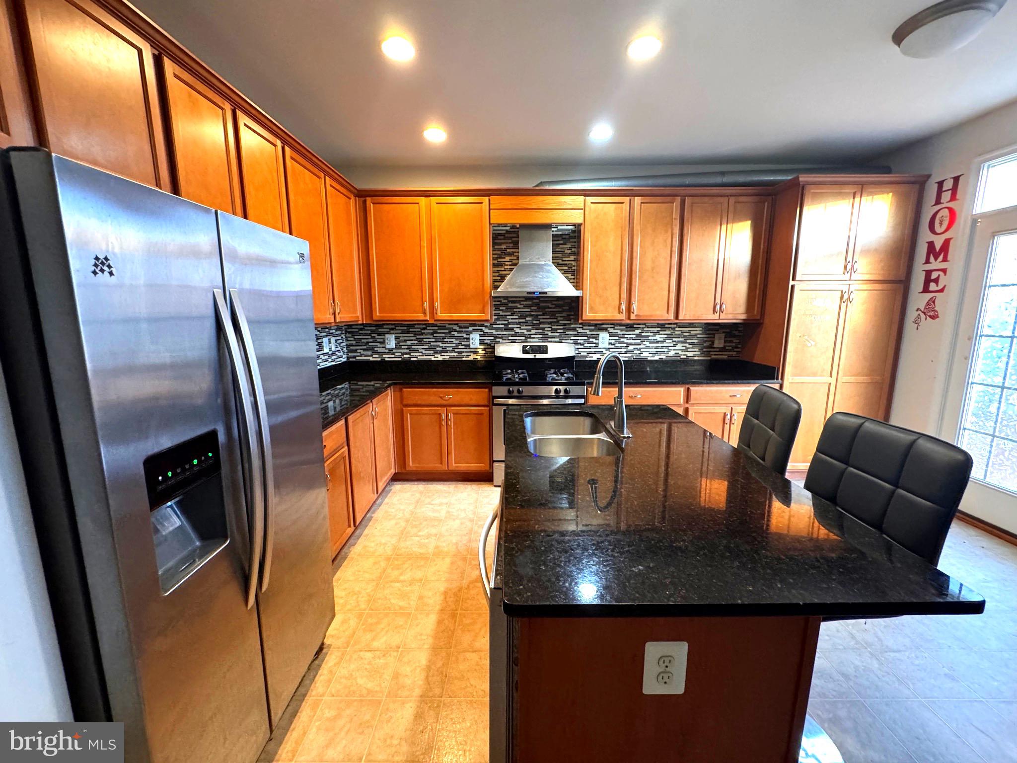 17672 Possum Road Dumfries, VA 22026 - Photo 4 of 30