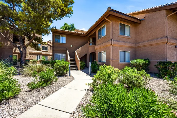 $2,575 | 9435 East Purdue Avenue, Unit 243, Scottsdale, AZ 85258