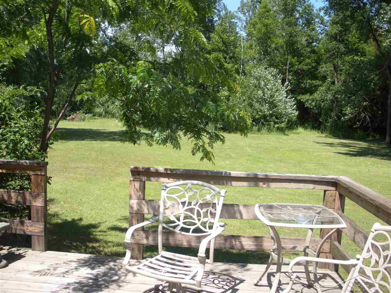 9451 Downing Road Birch Run, MI 48415 - Photo 27 of 33 31296878-26.JPG