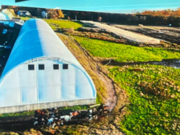 $999,800 | 0 Wheaton Avenue, Rehoboth, MA 02769