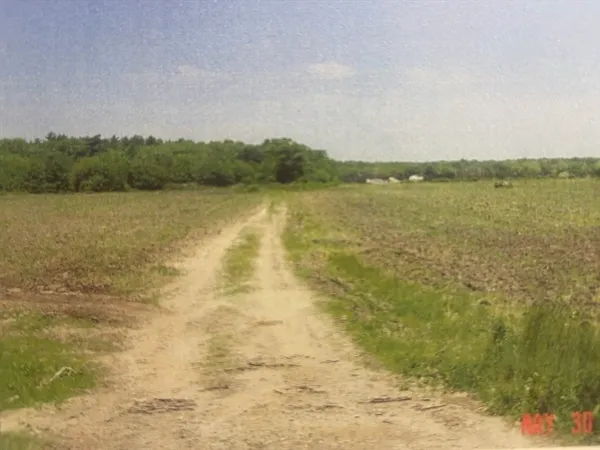 a view of a lake view