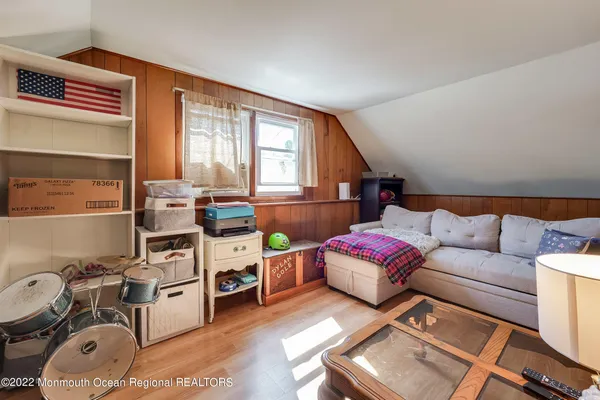 $1,650 | 23 Briarcliff Place, Unit 2, Port Monmouth, NJ 07758
