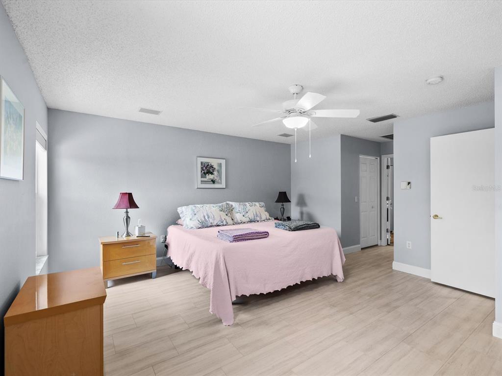 18730 Worthington Road Hudson, FL 34667 - Photo 20 of 57