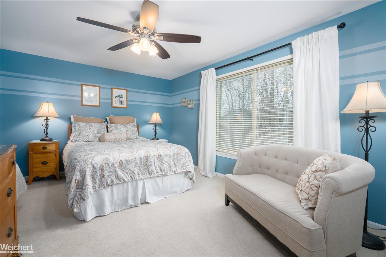 265 Rose Brier Drive Rochester Hills, MI 48309 - Photo 18 of 34
