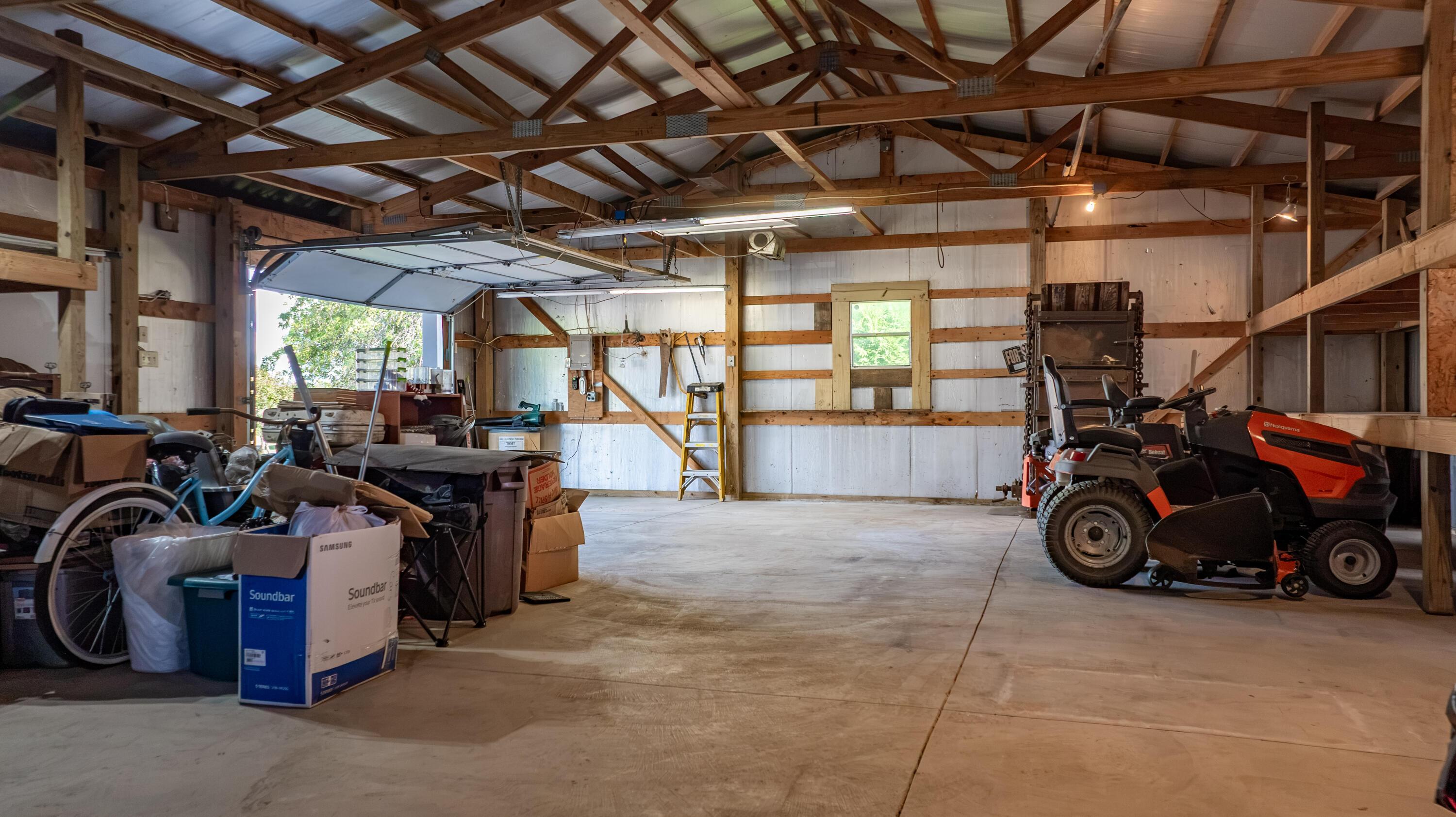 9294 State Rte 207 Mount Sterling, OH 43143 - Photo 48 of 78
