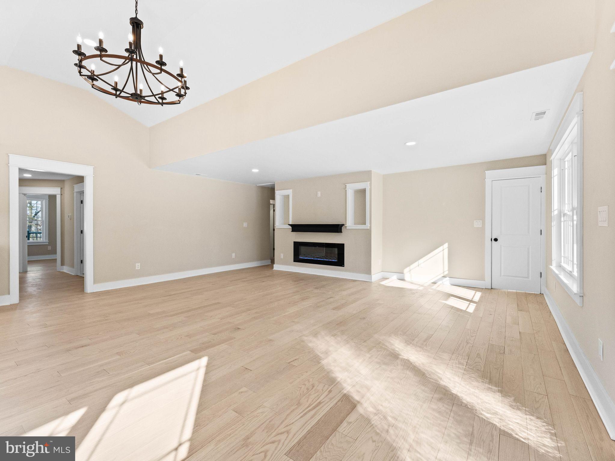 239 Lower Landing Road Blackwood, NJ 08012 - Photo 20 of 65