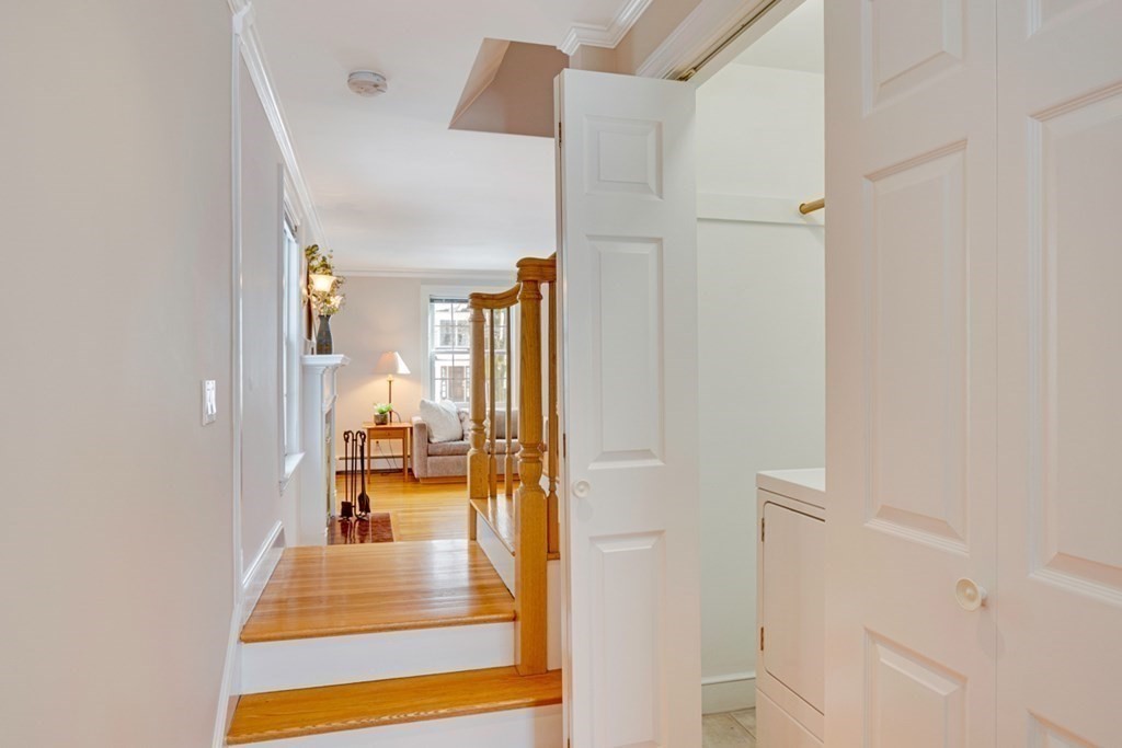 32 Lancaster Road Needham, MA 02492 - Photo 17 of 36