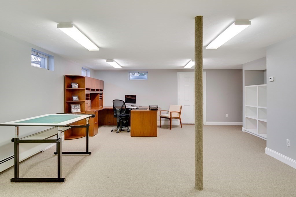 32 Lancaster Road Needham, MA 02492 - Photo 29 of 36