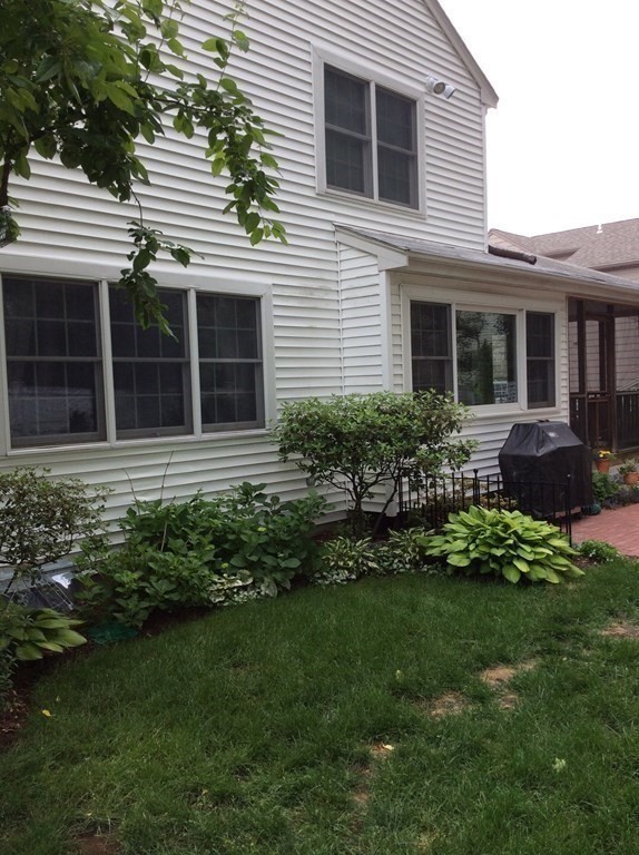 32 Lancaster Road Needham, MA 02492 - Photo 31 of 36