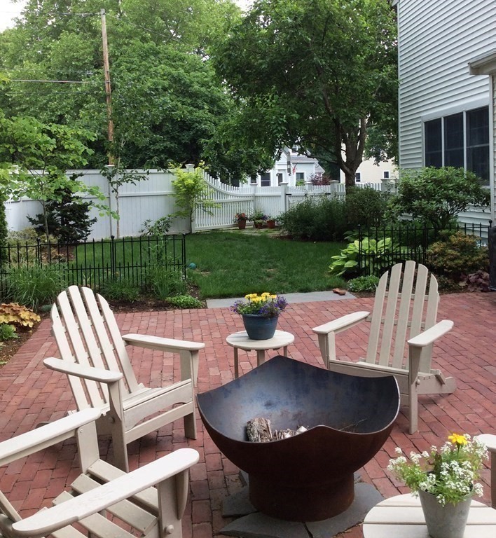 32 Lancaster Road Needham, MA 02492 - Photo 36 of 36