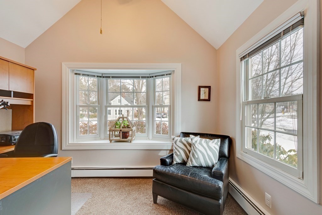 32 Lancaster Road Needham, MA 02492 - Photo 5 of 36