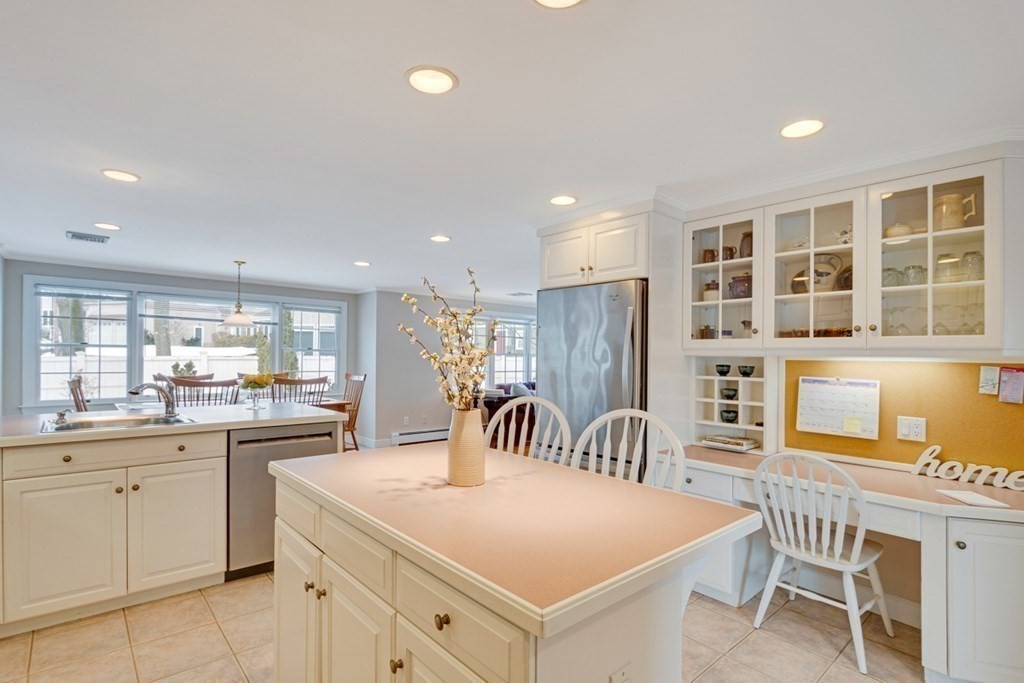 32 Lancaster Road Needham, MA 02492 - Photo 9 of 36