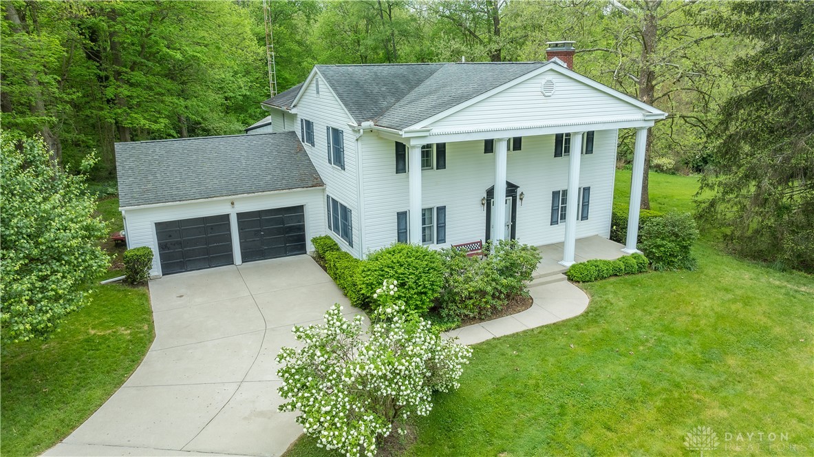 1487 Stone Road Xenia, OH 45385 - Photo 46 of 59 Gallery Image 46