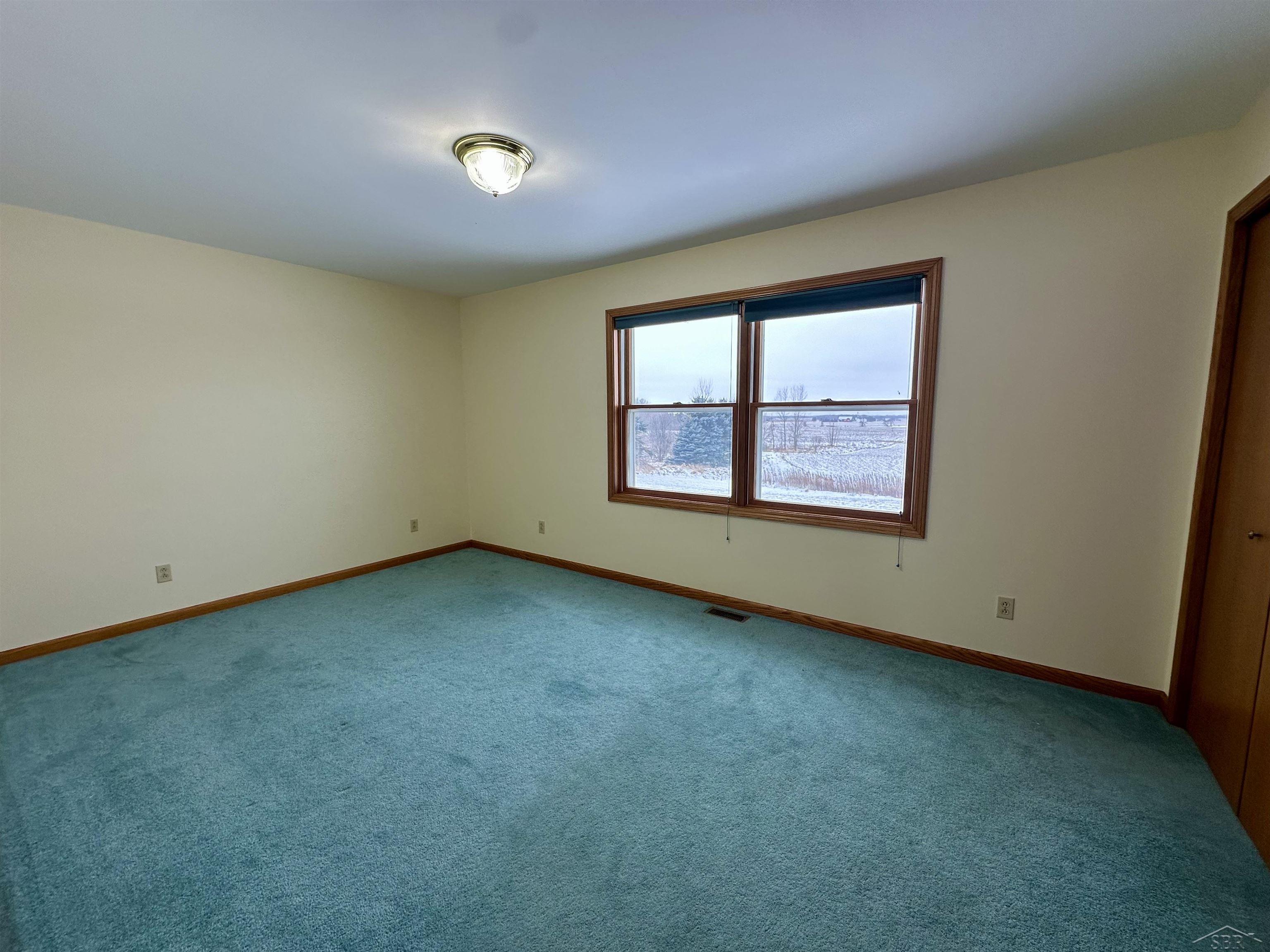 2649 Colwood Road Caro, MI 48723 - Photo 27 of 47