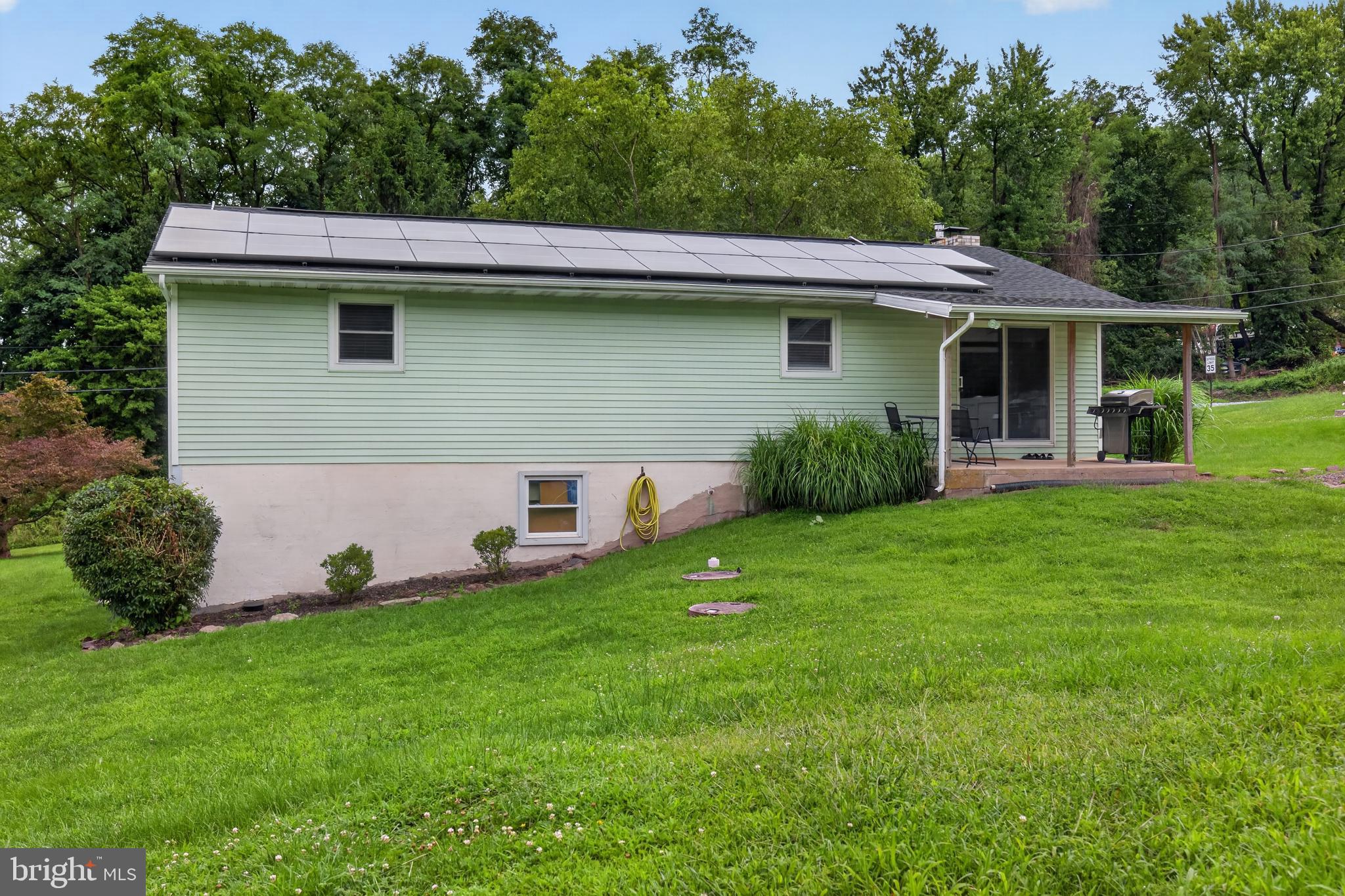 65 River Road York Haven, PA 17370 - Photo 27 of 31 Gallery Image 27
