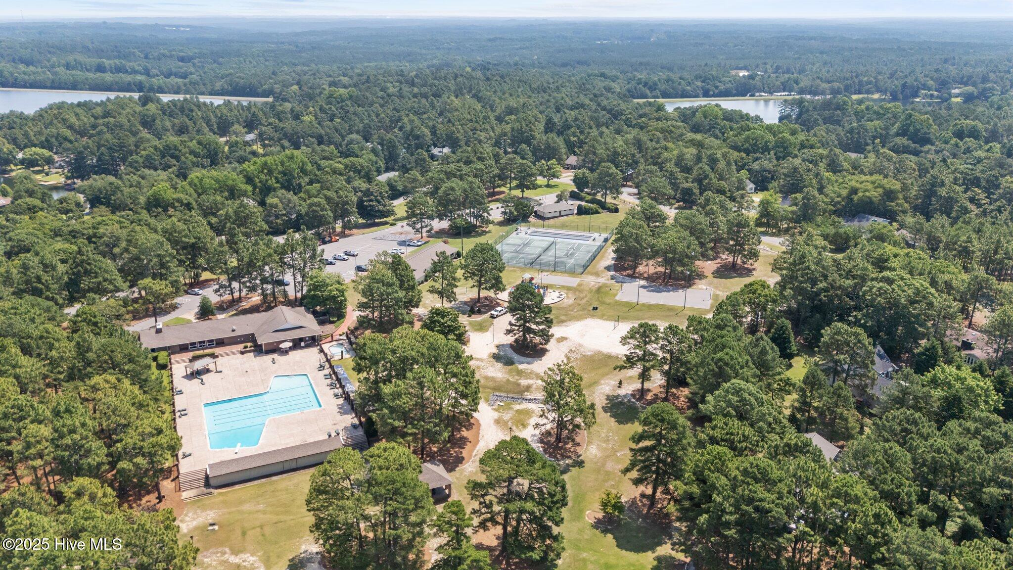 132 Shenandoah Road West End, NC 27376 - Photo 29 of 51 10-web-or-mls-DJI_20250626113958_0720_D
