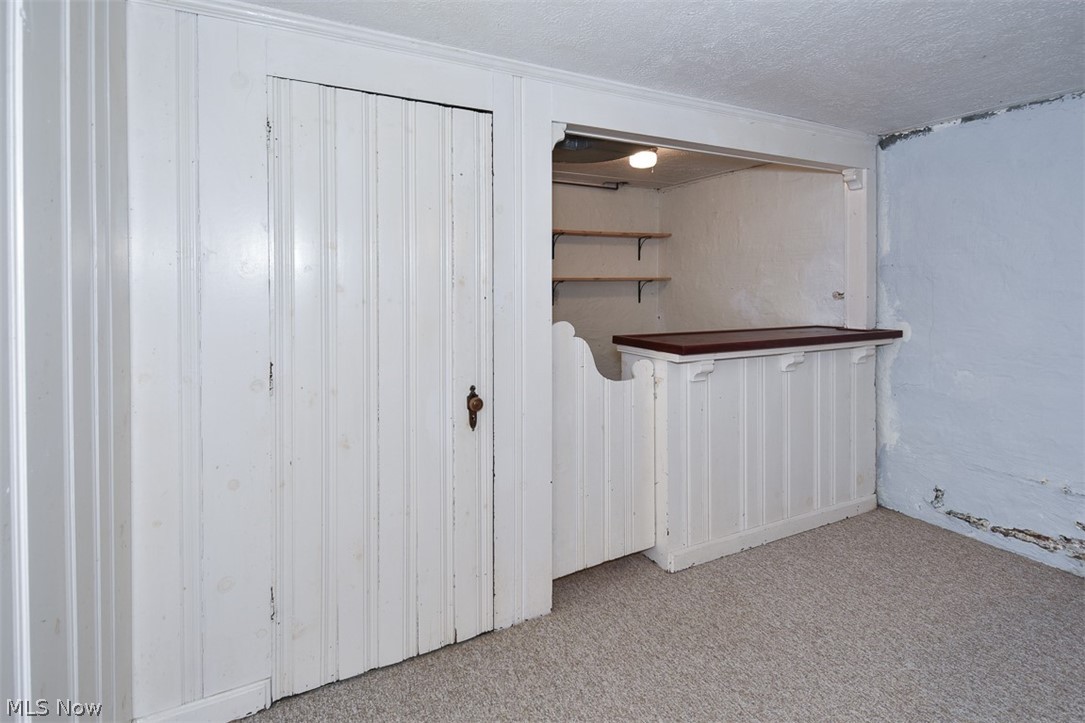 2559 Channing Road Cleveland, OH 44118 - Photo 26 of 28 Gallery Image 26