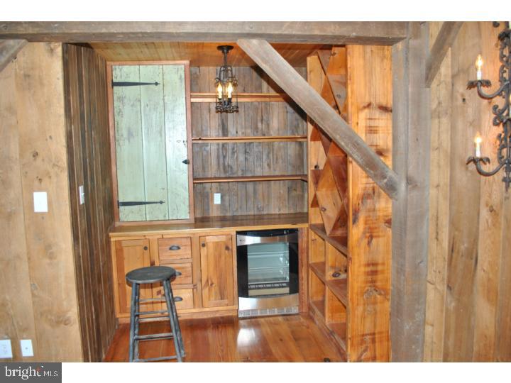 820 Spring Hill Road Riegelsville, PA 18077 - Photo 22 of 36