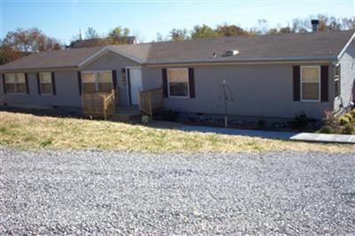 400 Keefer Road Corinth, KY 41010 - Photo 1 of 1 Gallery Image 1