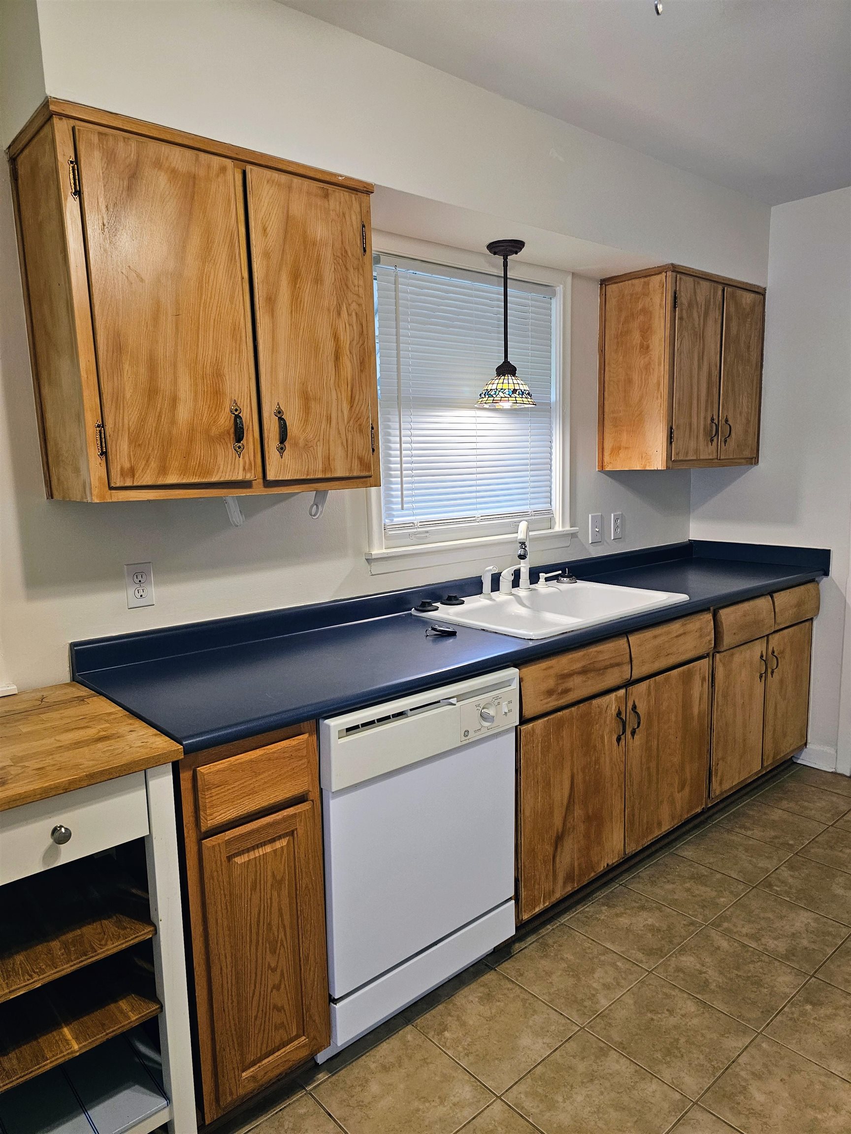 4762 Verne Road Memphis, TN 38117 - Photo 6 of 17 Gallery Image 6