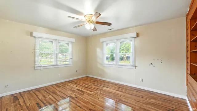 $210,000 | 3929 Plaza Drive, Fort Wayne, IN 46806