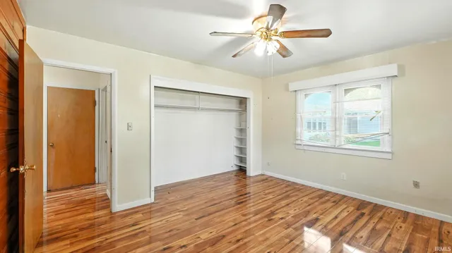 $210,000 | 3929 Plaza Drive, Fort Wayne, IN 46806