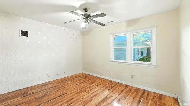 $210,000 | 3929 Plaza Drive, Fort Wayne, IN 46806