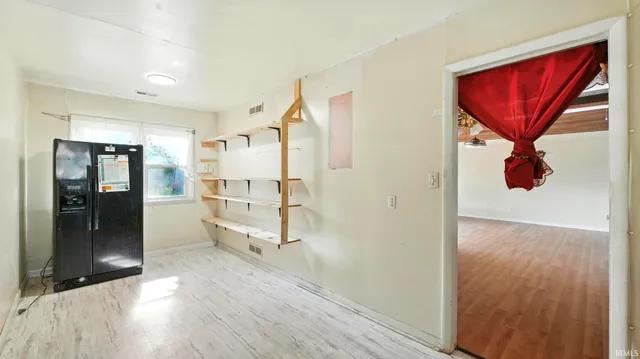 $210,000 | 3929 Plaza Drive, Fort Wayne, IN 46806