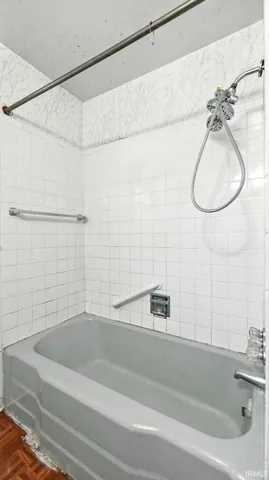 $210,000 | 3929 Plaza Drive, Fort Wayne, IN 46806