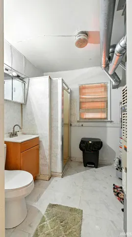 $210,000 | 3929 Plaza Drive, Fort Wayne, IN 46806