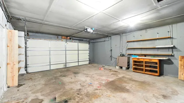 $210,000 | 3929 Plaza Drive, Fort Wayne, IN 46806