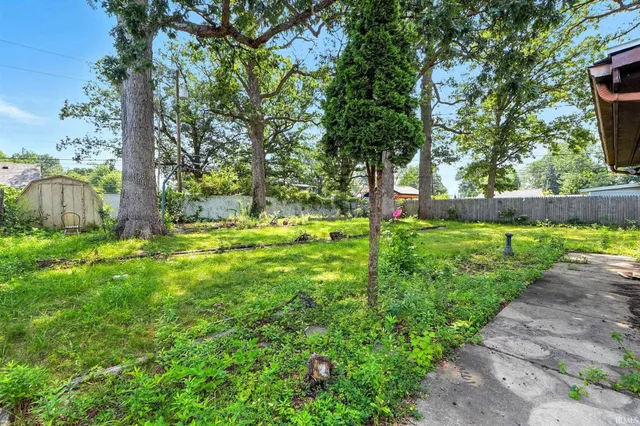 $210,000 | 3929 Plaza Drive, Fort Wayne, IN 46806