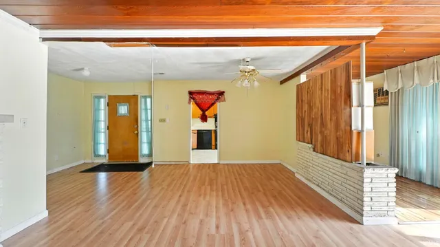 $210,000 | 3929 Plaza Drive, Fort Wayne, IN 46806