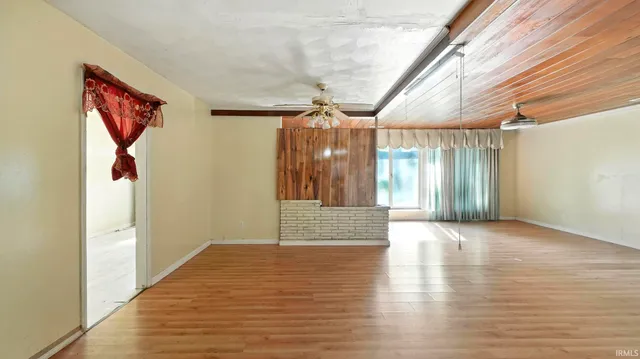 $210,000 | 3929 Plaza Drive, Fort Wayne, IN 46806