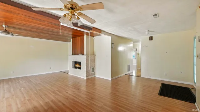 $210,000 | 3929 Plaza Drive, Fort Wayne, IN 46806