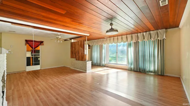 $210,000 | 3929 Plaza Drive, Fort Wayne, IN 46806