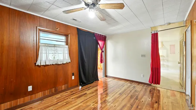 $210,000 | 3929 Plaza Drive, Fort Wayne, IN 46806