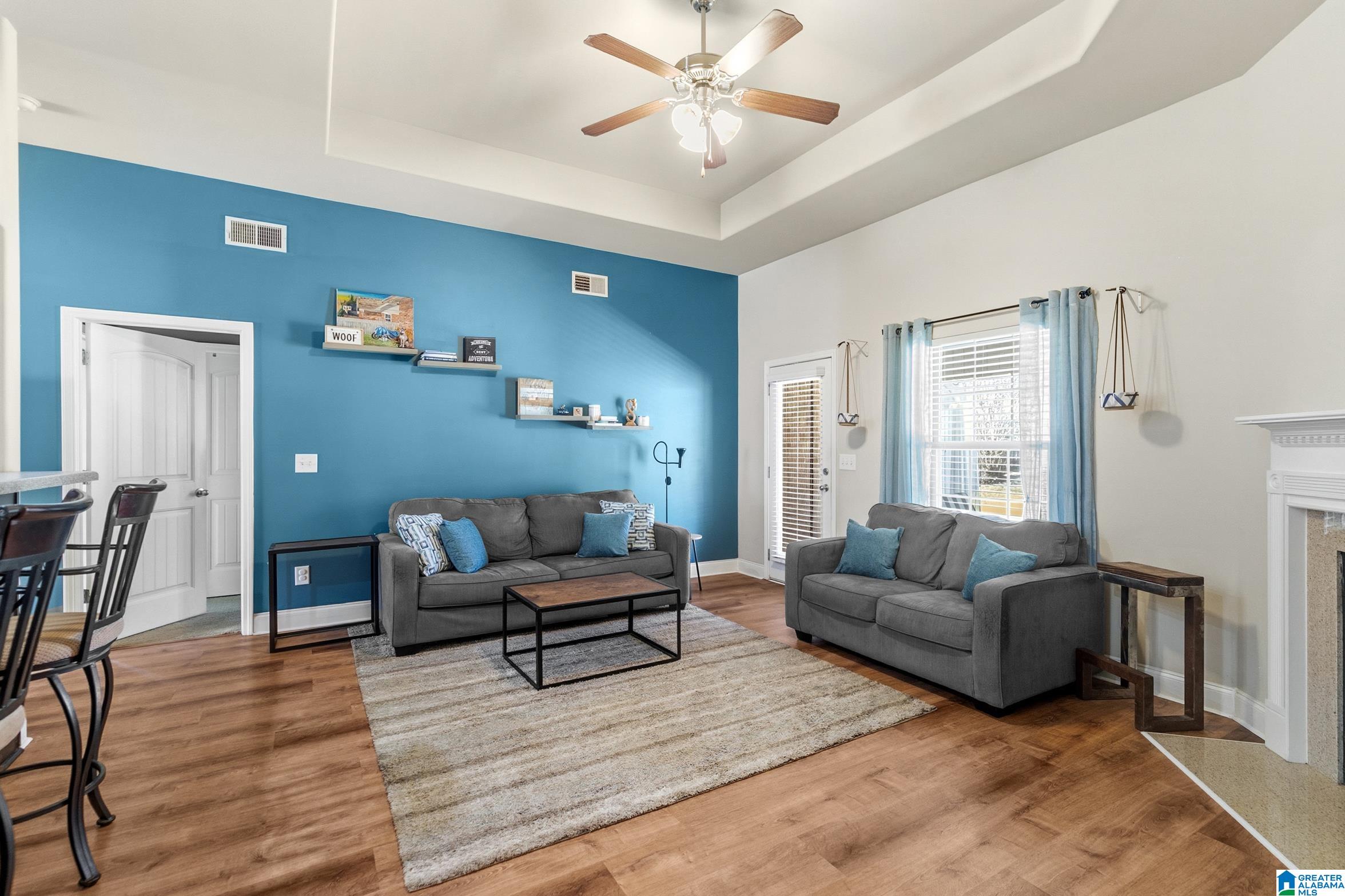 6767 Ridgecrest Circle McCalla, AL 35111 - Photo 13 of 27