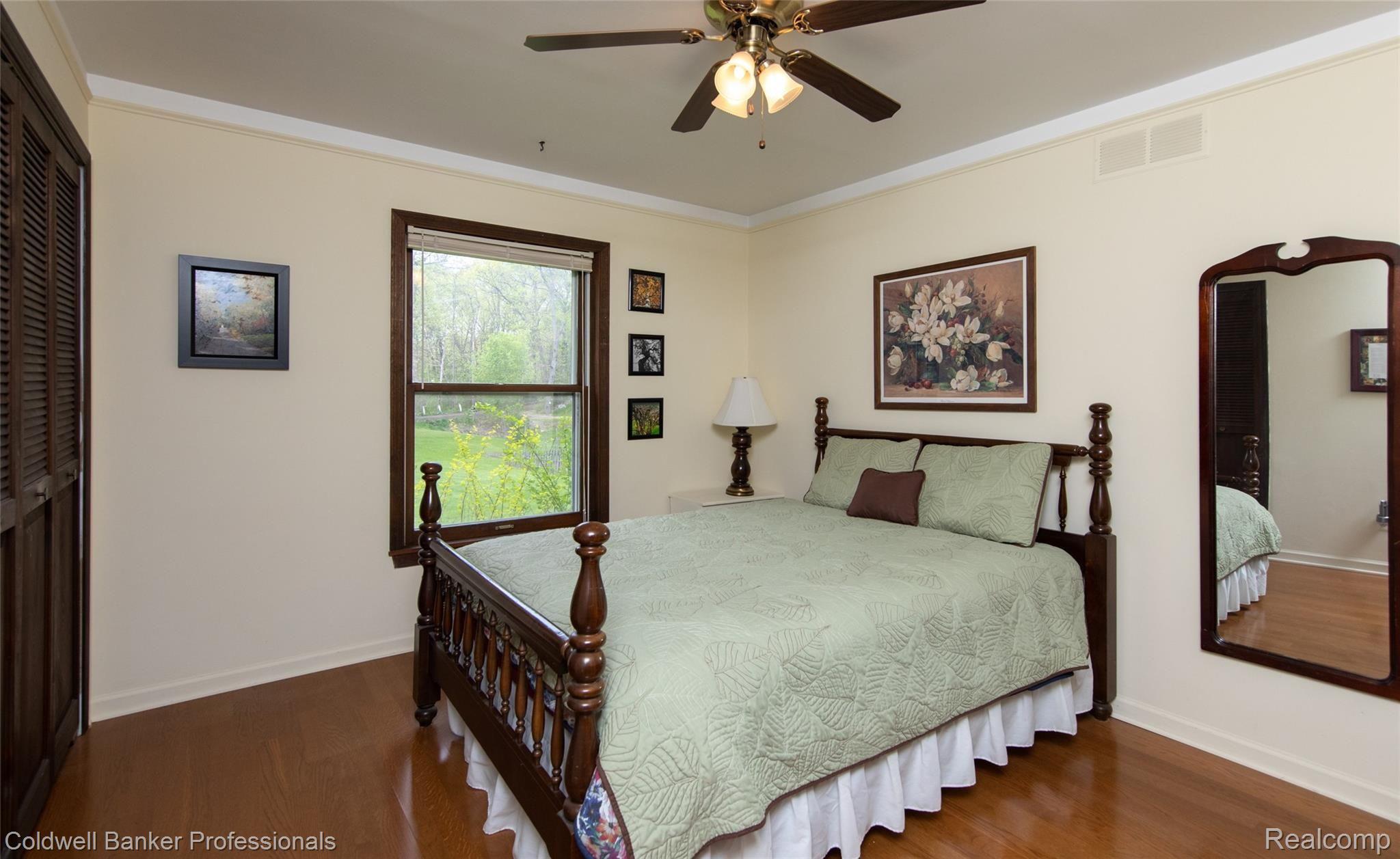 9940 Bridge Lake Road Clarkston, MI 48348 - Photo 29 of 51 26.jpg