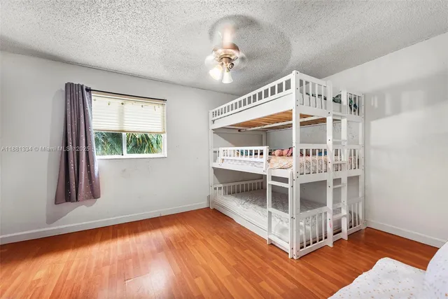 $219,000 | 3630 North 56th Avenue, Unit 323, Hollywood, FL 33021