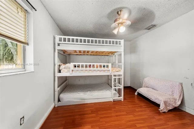 $219,000 | 3630 North 56th Avenue, Unit 323, Hollywood, FL 33021