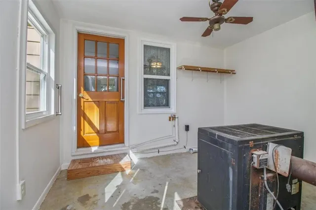 $400,000 | 4038 Owl Creek Road, Odessa, MO 64076