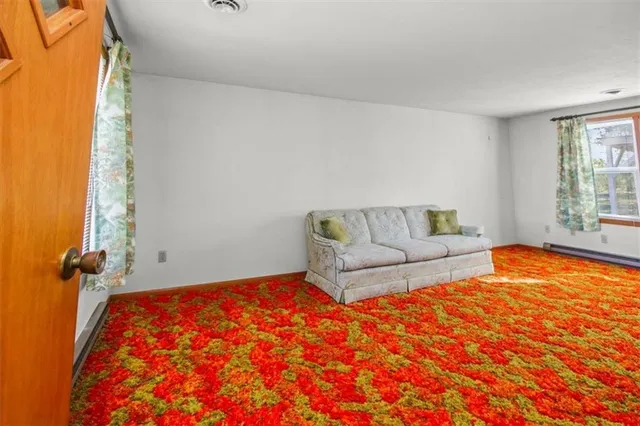 $400,000 | 4038 Owl Creek Road, Odessa, MO 64076