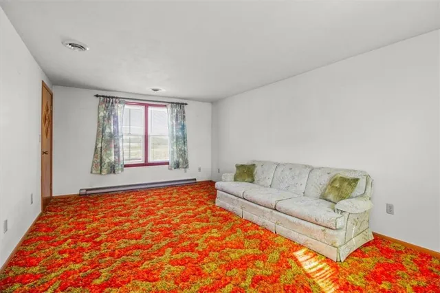 $400,000 | 4038 Owl Creek Road, Odessa, MO 64076