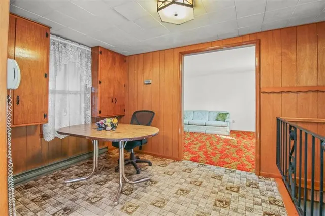 $400,000 | 4038 Owl Creek Road, Odessa, MO 64076