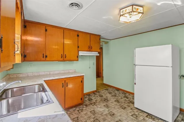 $400,000 | 4038 Owl Creek Road, Odessa, MO 64076