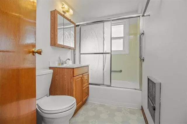 $400,000 | 4038 Owl Creek Road, Odessa, MO 64076