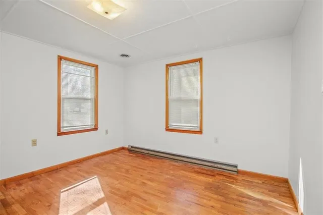 $400,000 | 4038 Owl Creek Road, Odessa, MO 64076