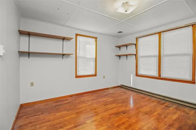 $400,000 | 4038 Owl Creek Road, Odessa, MO 64076